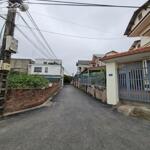 Bán đất Gia Lâm, Hà Nội. Kiêu Kỵ cũ. 68m2, mt 6m, giá đầu tư tốt. Lh 0989894845