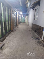 bán nhà quận 7 đ.huỳnh tấn phát, 3pn, shr, 5p ra phú mỹ hưng, dt:4,8x12m, giá chỉ 3tỷ3 thương lượng