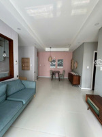 cần bán nhanh căn hộ cc florita tại phường tân hưng, quận 7, tp.hcm giá chỉ 5,25 tỷ,77m2 ful nt đẹp