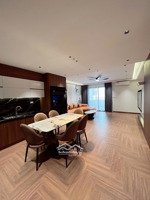 bán căn hộ 105m2 , 3 ngủ, 2vs , có slot oto , full nội thất , tầng trung, tt mỹ đình. chung cư c6