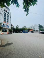 bán nhà quang trung hà đông dt 50m x c4 x mt 5m giá 17,3 tỷ có thương lượng