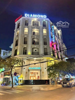 bán gấp nhà mặt tiền cityland phan văn trị, p5, gò vấp 99m2 (5,3x22)-2 lầu -hđt 70 tr gía bán 31 tỷ