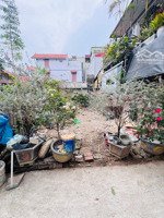 phúc lợi, long biên, dt 41m, mt 4.5m giá chỉ hơn 6 tỷ, ô tô đỗ cửa, gần trương học các cấp