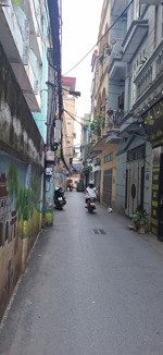 bán nhà trần phú hà đông dt 51m x 4t x mt 5m giá 17,5 tỷ có thương lượng