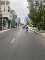 nhà hẻm trục kinh doanh ngay nguyễn văn trỗi
54m2 ngang 4.8m vuông vức.chỉ 8.5tỷ tl