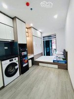 tòa căn hộ dịch vụ siêu vip-trung kính-cầu giấy-94m2-21pkk-chỉ 23,x tỷ -doanh thu 100 triệu/tháng