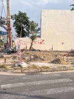 Bán 3 Nền Mặt tiền đường Huỳnh Phan Hộ, P.Thới An Đông, TP.Cần Thơ