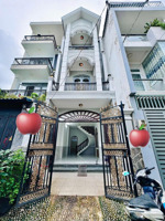 chưa tới 6.2 tỷ có ngay căn 68m² lê văn việt gần vnvc. xây 1 trệt 2 lầu, sổ riêng có sẵn, hẻm 4m