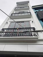 bán nhà vĩnh ninh vĩnh quỳnh dt 46mx4t giá 5,6ty lh0368863081