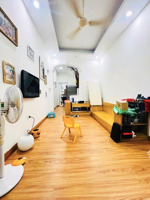 trần đại nghĩa-dân xây, ngõ thông-48m-10 tỷ 5