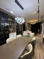 emerald celadon - 2pn2wc 5 tỷ bao thuế phí - chốt là sướng!