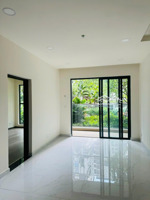 bán căn diamond centery 96m2 2pn-2wc view trực diện hồ bơi, biển nhân tạo, nhà mới đẹp, hỗ trợ vay