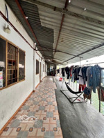 giá cực tốt - ngay tân kỳ tân quý - hẻm xe hơi, gần mt - gần 490m2, ngang 18m - chỉ 37 tỷ