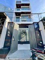 bán nr đường số 28, 4pn, 5wc, 72m2, 8,5 tỷ, hàng hot, bao đẹp