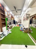 vĩnh hưng- thanh lân- cách 1 nhà ra phố- nhà đẹp đón tết bính ngọ