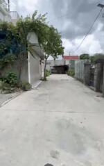 Bán đất 90m2 Vĩnh Khê An Dương Hải Phòng