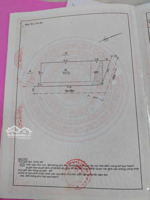 nhà trần tấn - ngang 4.6/4.95mx 14.5m. dt 65m2, lô góc, hxh thông, chỉ 5.6tỷ tân phú, vip bàu cát