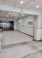 nhà 3 tầng, phú định, quận 8, dt 5x28m, cn 138,5m2, shr hoàn công