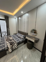 bán nhà việt hưng 38m2 4 tầng 4,7 tỷ: nhà mới tinh, rẻ hơn chung cư, giá bán trước tết