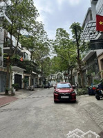 chính chủ bán rẻ nhất văn phú 77m 4,5 tầng gần lacasta