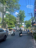 phú nhuận khuvip phan đăng lưu - nguyễn công hoan - ngay công viên phú nhuận