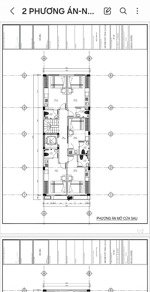 gỡ ngân hàng cần bán gấp nhà tại 69 đại từ diện tích 70m2 mt 5m, xây 5 tầng, hoàn thiện mặt ngoài