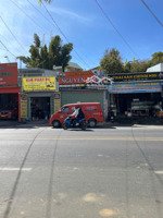 bán đất mặt tiền xô viết nghệ tĩnh, 10,5 tỷ, 100m2 view đẹp, đà lạt, lâm đồng