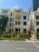 siêu vip | biệt thự giảm 50 tỷ | victory ba son quận 1 | 225m² | giá 200 tỷ | thuê 600 tr