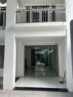 mời thuê nhà lk khu a gleximco lê trọng tấn hà đông. 114m2 nhà 4 tầng - chỉ 2x triệu/th. lh xem nhà