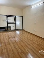 bán nhà ngõ giải phóng, hoàng mai, siêu rẻ, 16m2, 3.65 tỷ