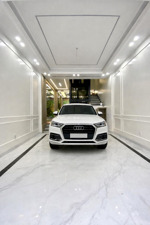 nhà 4 tầng xây mới, độc lập, thang máy khu phân lô văn cao