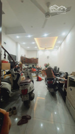 nguyễn trãi -60m-3 tầng-11,5tỉ. ko quy hoạch, chdv, đầu tư giữ tiền.