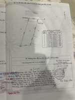 bán xưởng mặt tiền tỉnh lộ 8 diện tích 2000 mv bình mỹ củ chi sát khu công nghiệp đông nam