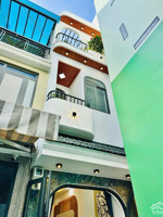 cần bán gấp nhà bình chánh - giá tốt chốt trước tết