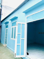 giảm 100 triệu bán đất tặng nhà trung tâm tp nha trang, ngang 8m, gần lê hồng phong, giá 3,1 tỷ