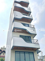 cho thuê cc mini đẹp xuất sắc tại etown building, 9 triệu, 37m2, 1pn, 1vs