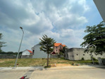 tôi cần bán lô đất 86m2 giá 1tỷ720 ngay khu công nghiệp tân phú trung huyện củ chi sổ hồng riêng