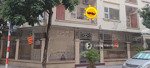 cho thuê nhà liền kề kđt văn phú, hà đông, dt 112m 4 tầng giá 26 triệu/tháng phù hợp làm văn phòng