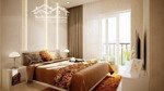 chung cư oriental plaza 78m2 sổ hồng sẵn 2 phòng ngủ cần bán quận tân phú