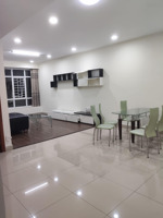 bán chung cư ngọc phương nam 3 phòng ngủ 2 nhà vệ sinh 117m2 chủ đầu tư đã nghiệm thu công trình