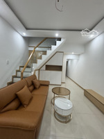 căn 2 tầng khu vip toà downtown 69 tầng đà nẵng. full nội thất.
dt: 62m2 ( ngang hơn 4m nở hậu)