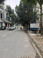 chủ cần bán gấp 85,5m mt 4,5m rẻ nhất thành phố bắc ninh k có lô thứ 2