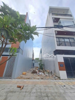 đất xây căn hộ dòng tiền - phước trường sát ngay hồ nghinh - 78,7m - cách biển mỹ khê vài trăm mét