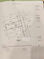 vừa hiếm vừa rẻ ngang 5.5m cam kết rẻ nhất đường thông, khu đồng bộ xây 6 tầng đường số 59 90m2 b34