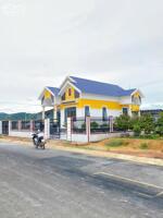 TỪ 4TR9/M2 SỞ HỮU NGAY 150M2 ĐẤT NỀN TẠI KCN VSIP BÌNH ĐỊNH