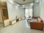 block a1, 85m2-2pn full nội thất, ngân hàng hỗ trợ vay, 3 tỷ 7 tại era town, q7. lh hà: 