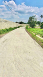 suối cao - xuân lộc - đồng nai - 1144m2 - 100m2 thổ cư - 999 triệu