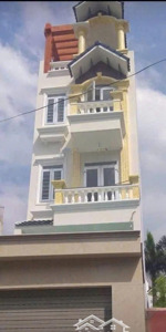 nhà full nội thất hẻm xe hơi vp & kinh doanh- gần sân bay- công viên gia định