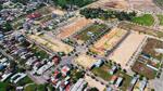 150m² gần Hội An – vị trí đẹp giá 2,5 tỷ