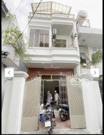 bán nhà hẻm xe hơi rộng điện biên phủ p17 bình thạnh đang có thu nhập 45 tr đến 60 tr/ tháng